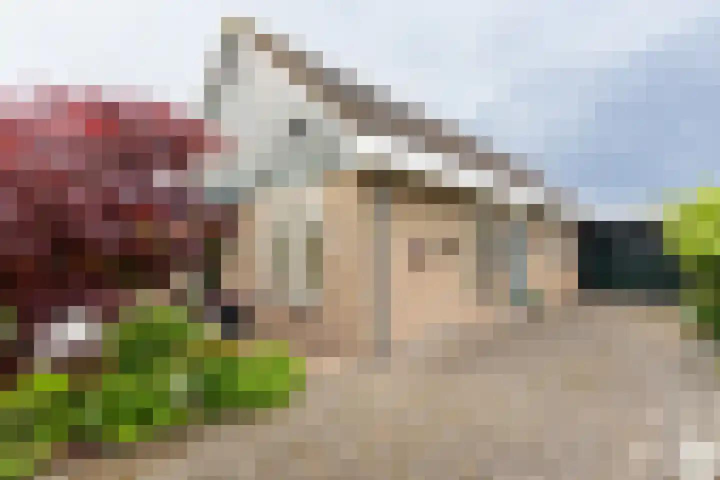 Molenweg 5 a Andijk thumbnail 8