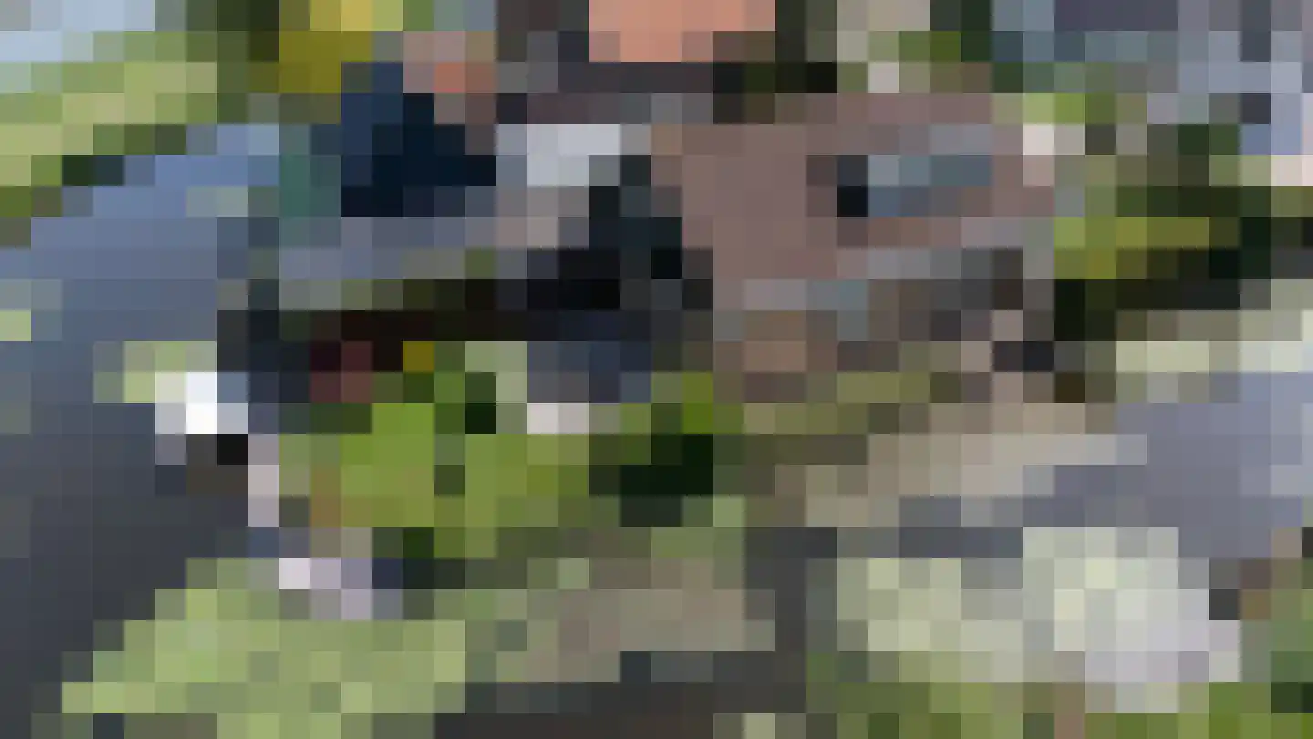 Molenweg 5 a Andijk thumbnail 81