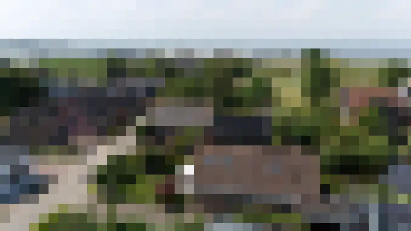 Molenweg 5 a Andijk thumbnail 82
