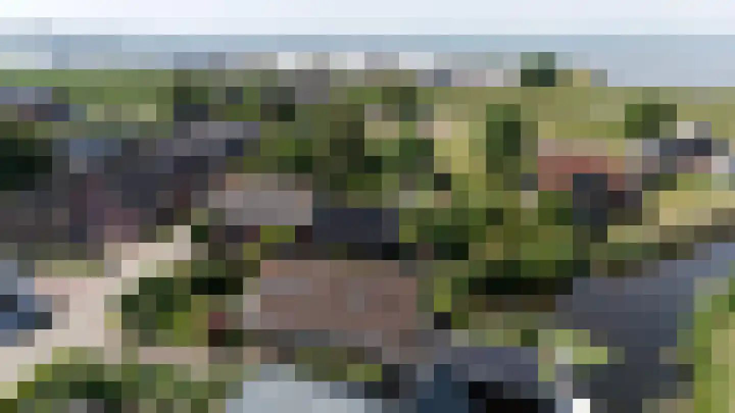 Molenweg 5 a Andijk thumbnail 83