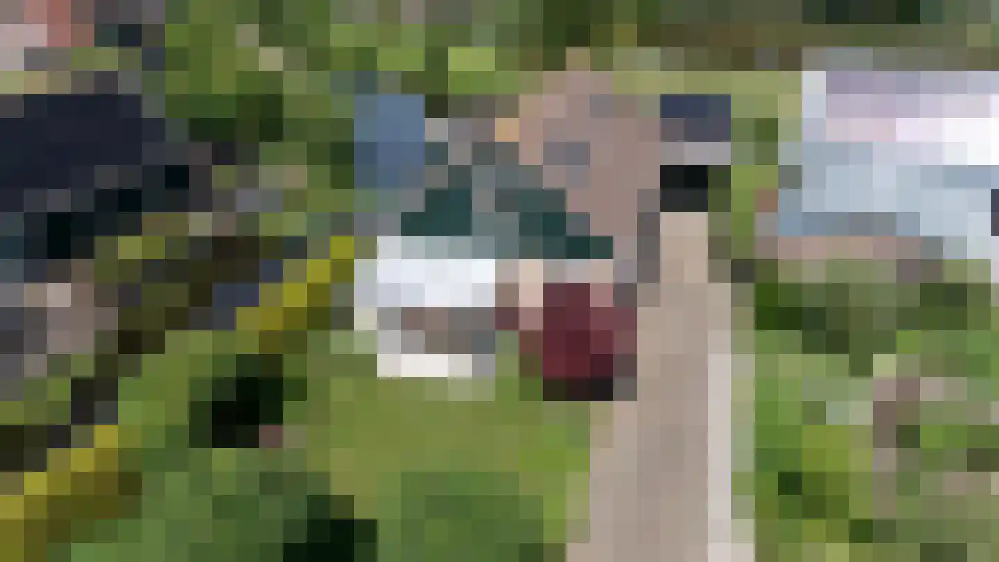 Molenweg 5 a Andijk thumbnail 84