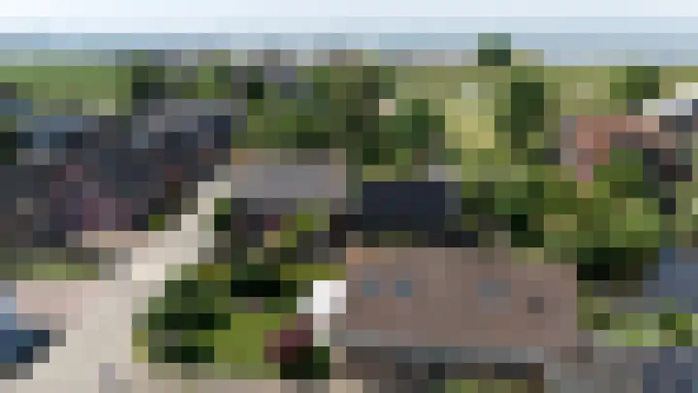 Molenweg 5 a Andijk thumbnail 85