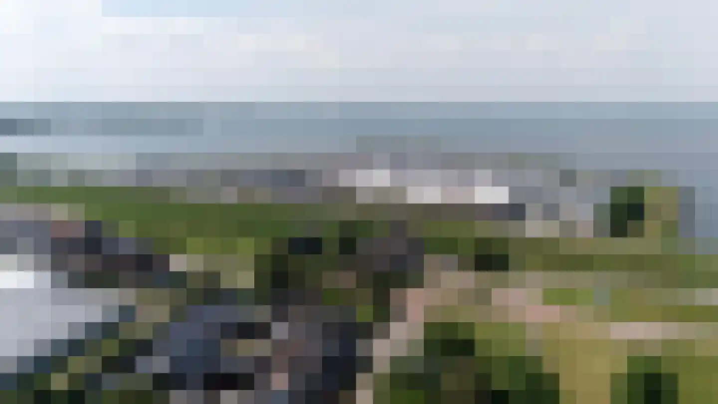Molenweg 5 a Andijk thumbnail 86
