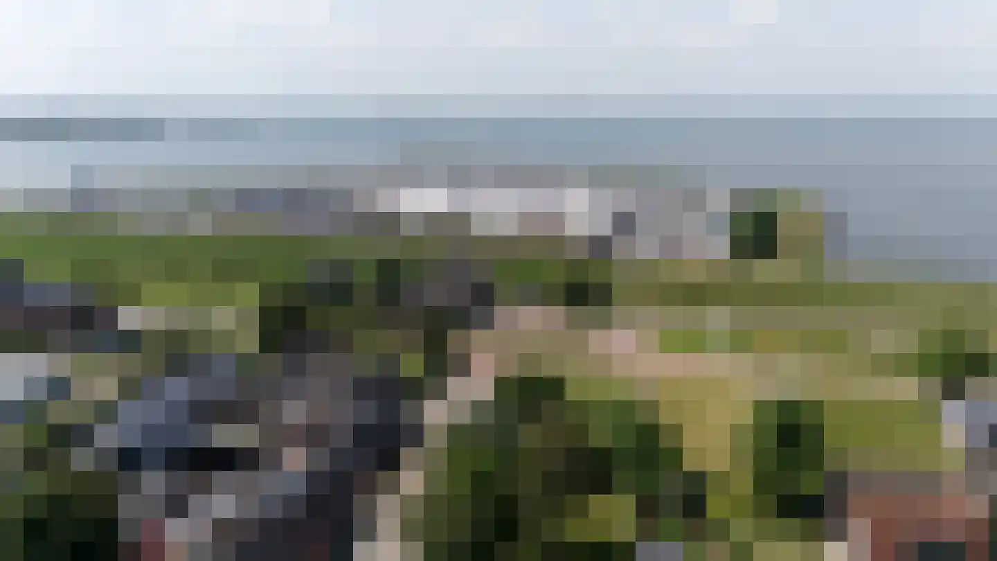 Molenweg 5 a Andijk thumbnail 87