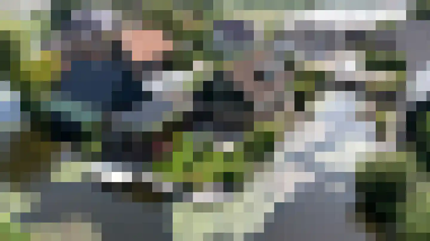 Molenweg 5 a Andijk thumbnail 88