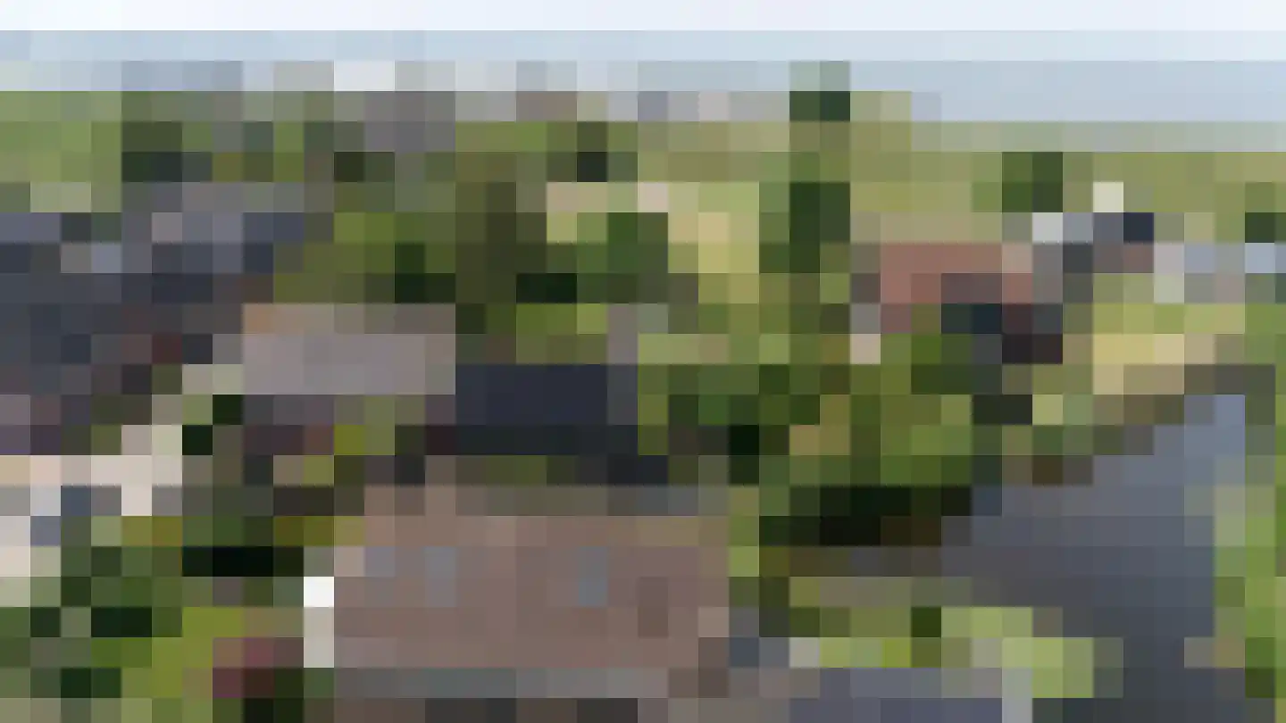 Molenweg 5 a Andijk thumbnail 89