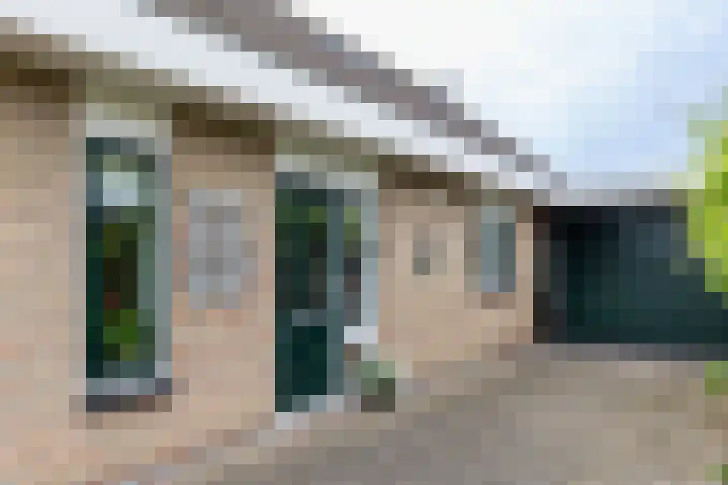 Molenweg 5 a Andijk thumbnail 9