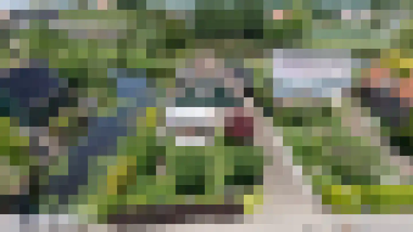 Molenweg 5 a Andijk thumbnail 90