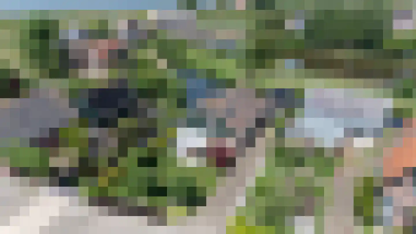 Molenweg 5 a Andijk thumbnail 91
