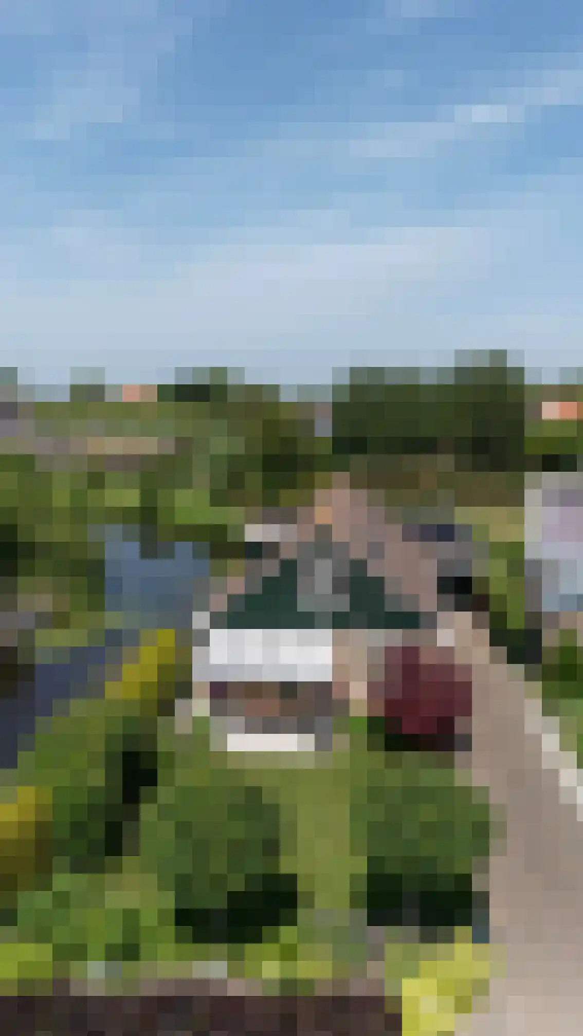Molenweg 5 a Andijk thumbnail 92
