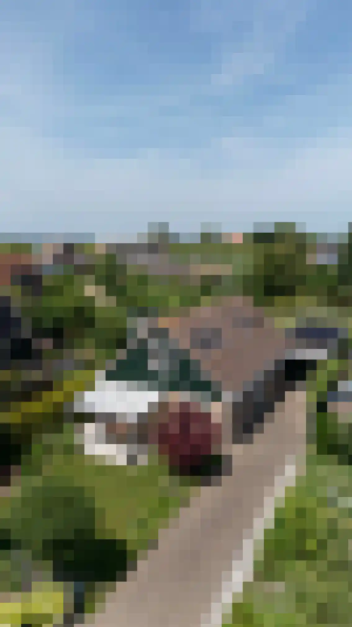 Molenweg 5 a Andijk thumbnail 93