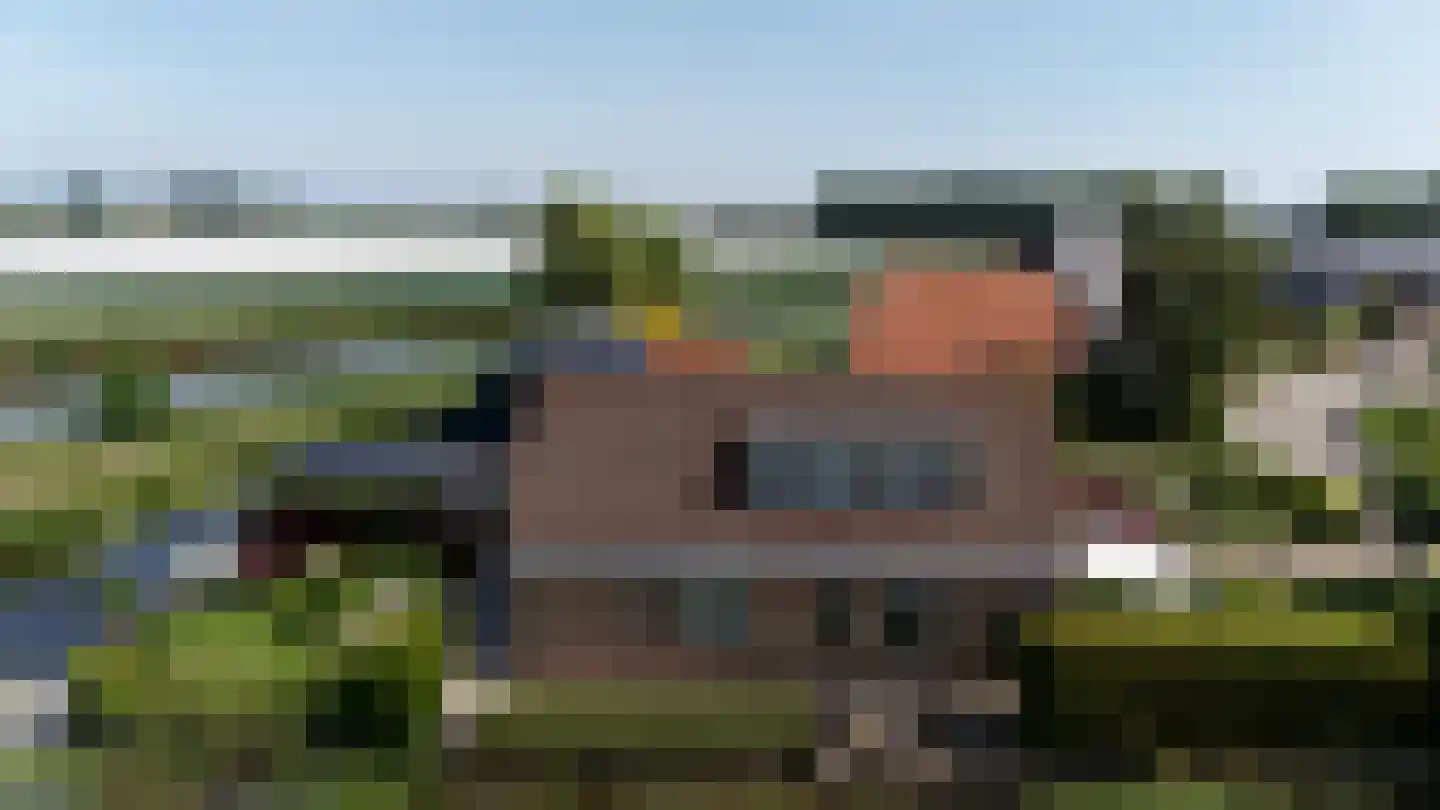 Molenweg 5 a Andijk thumbnail 95