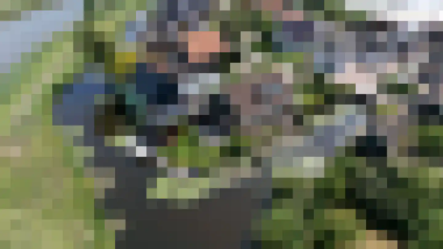 Molenweg 5 a Andijk thumbnail 96