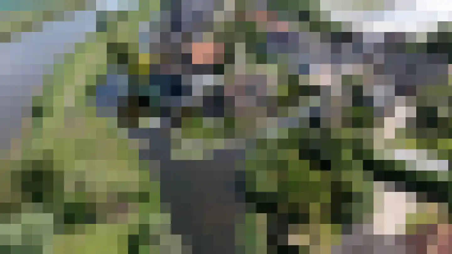 Molenweg 5 a Andijk thumbnail 97