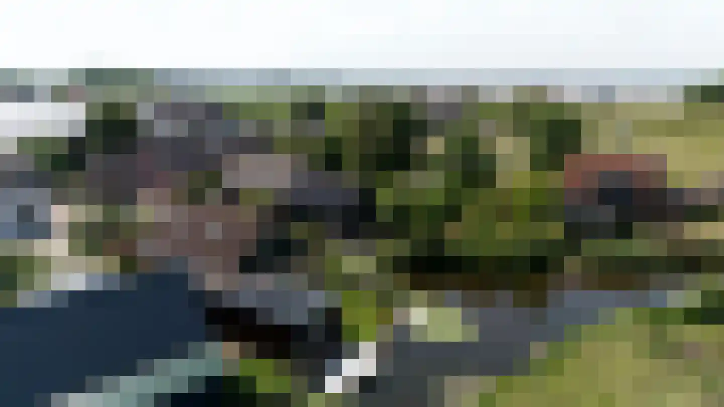 Molenweg 5 a Andijk thumbnail 98