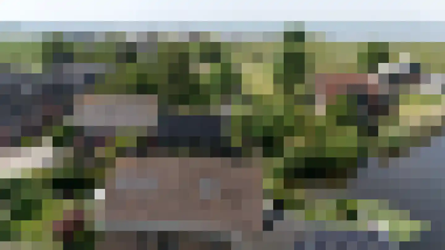 Molenweg 5 a Andijk thumbnail 99