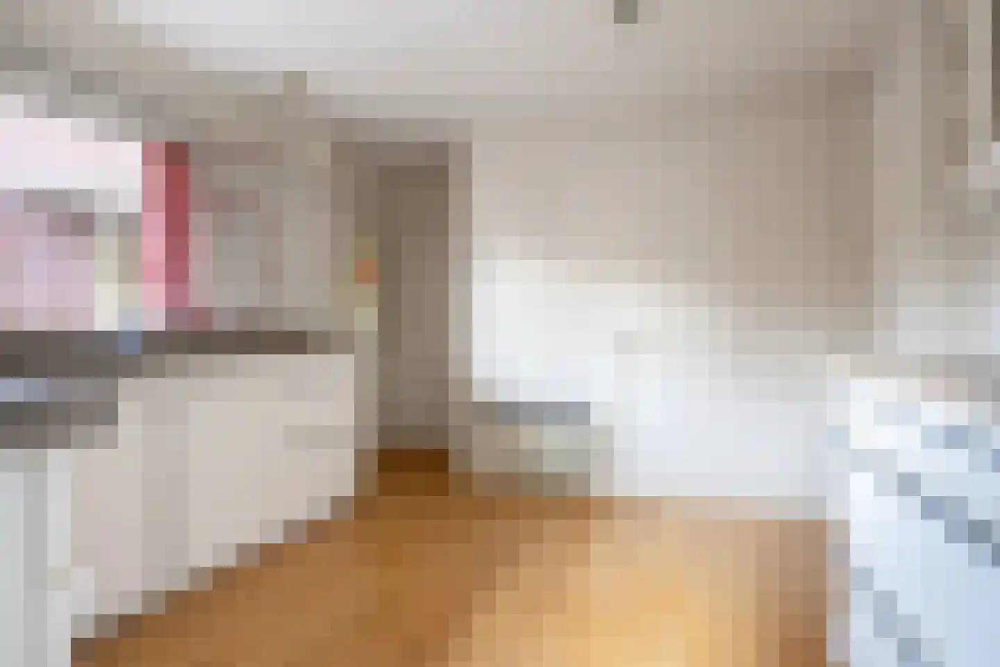 Molenweg 5 Heiloo thumbnail 10