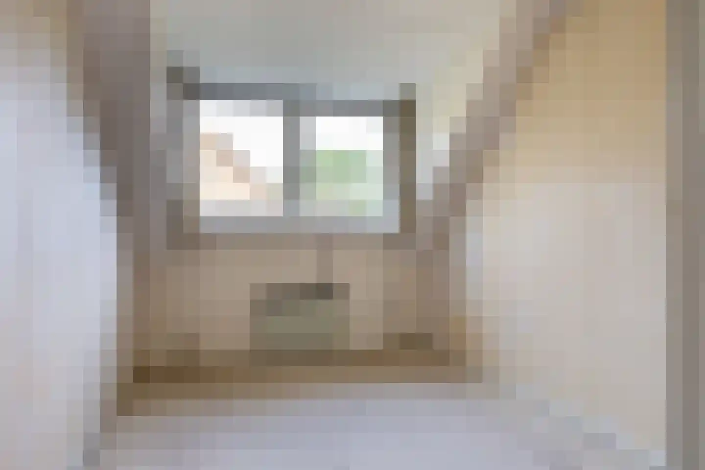 Molenweg 5 Heiloo thumbnail 27