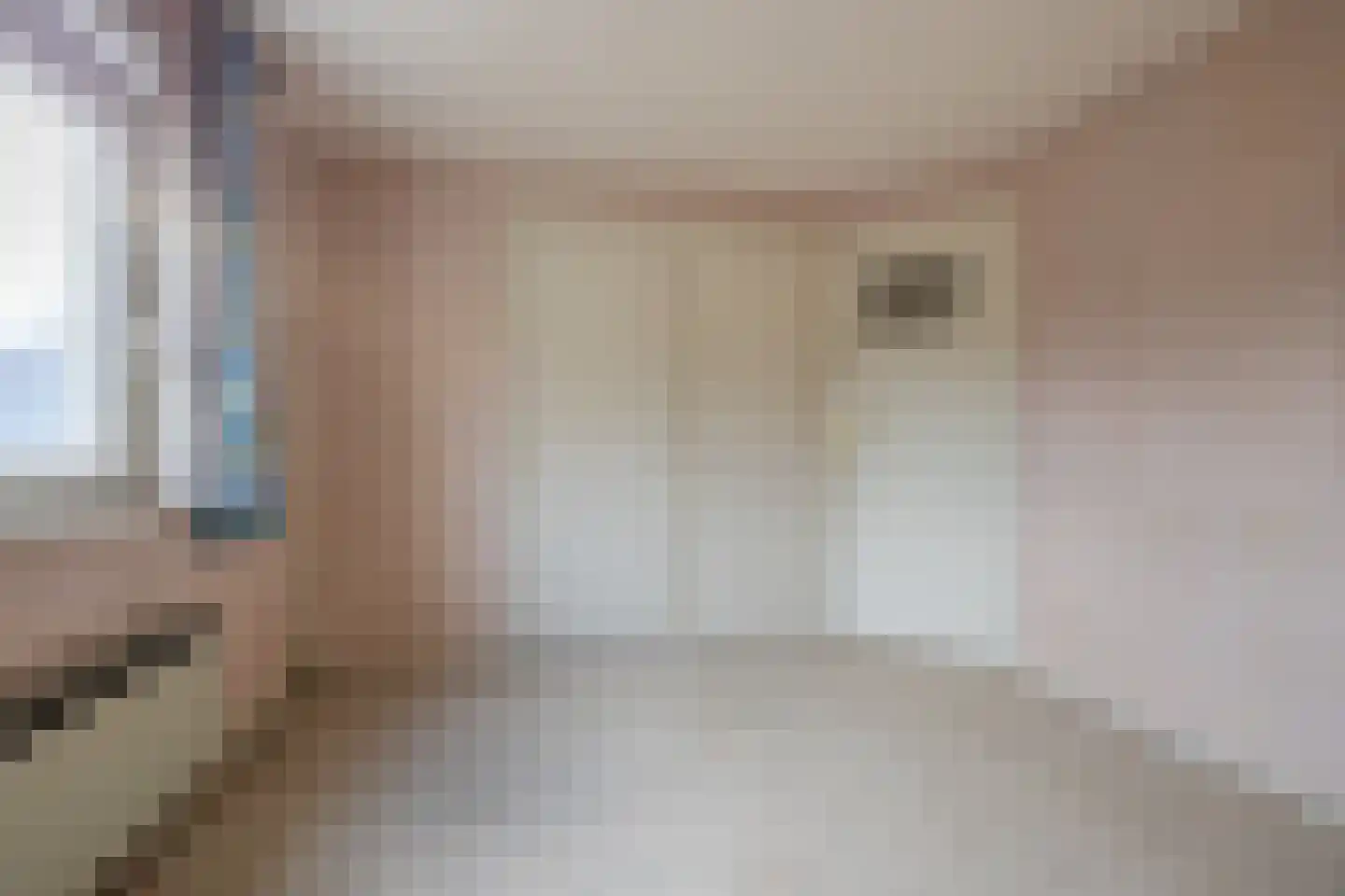 Molenweg 5 Heiloo thumbnail 30