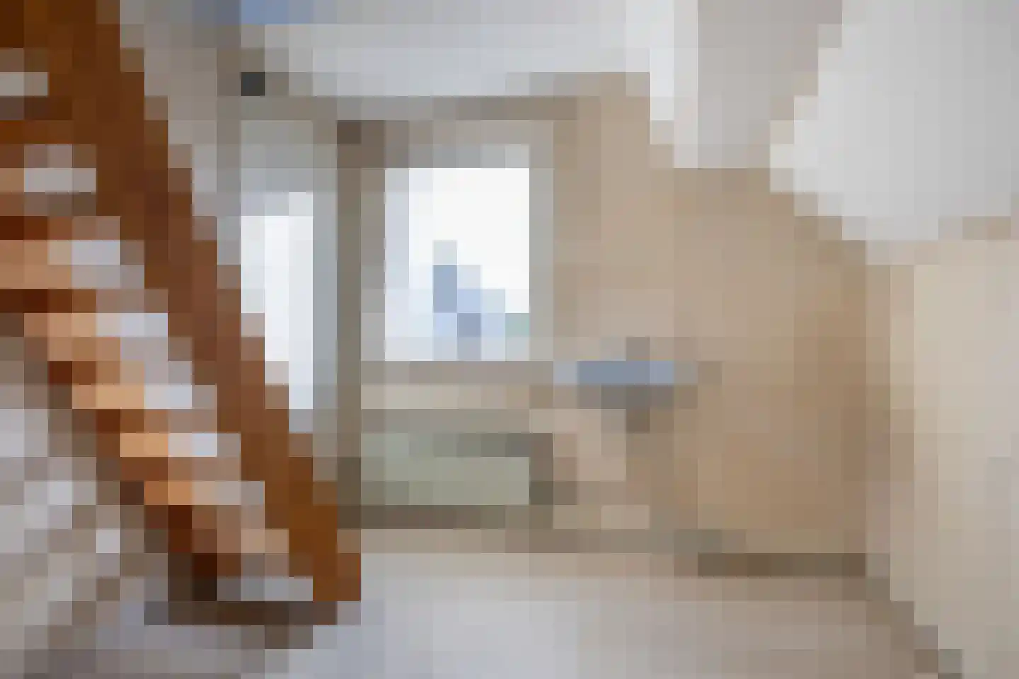 Molenweg 5 Heiloo thumbnail 31
