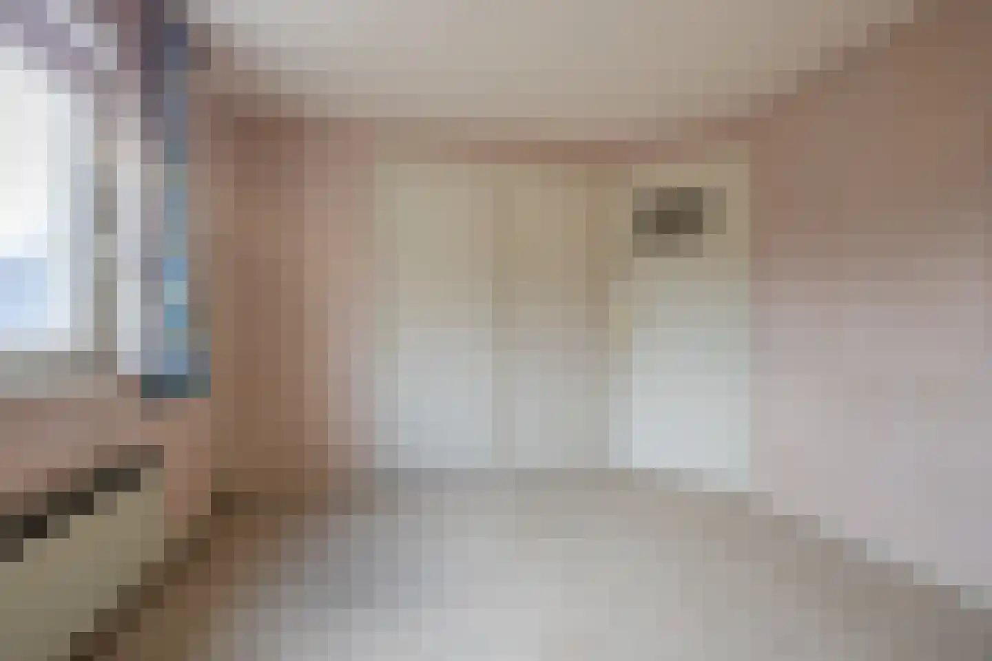 Molenweg 5 Heiloo thumbnail 34