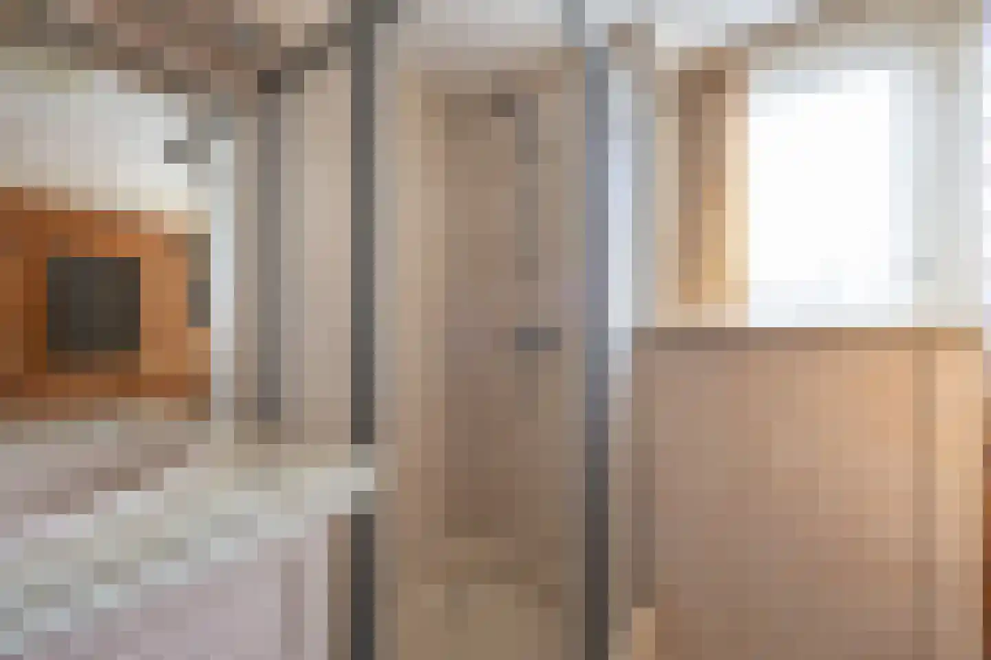 Molenweg 5 Heiloo thumbnail 36