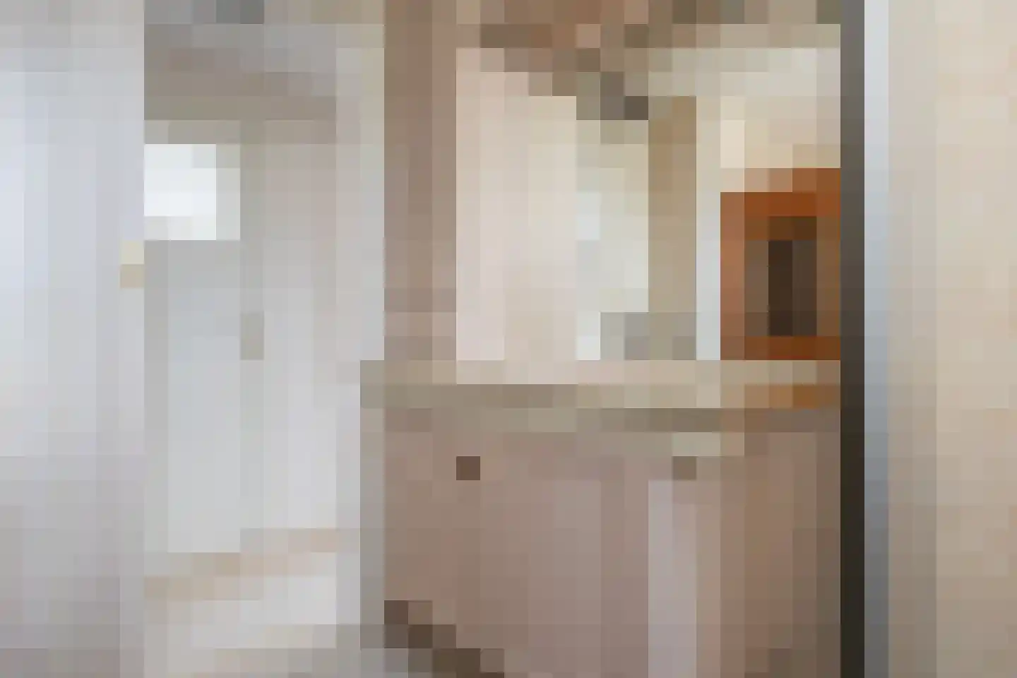 Molenweg 5 Heiloo thumbnail 37
