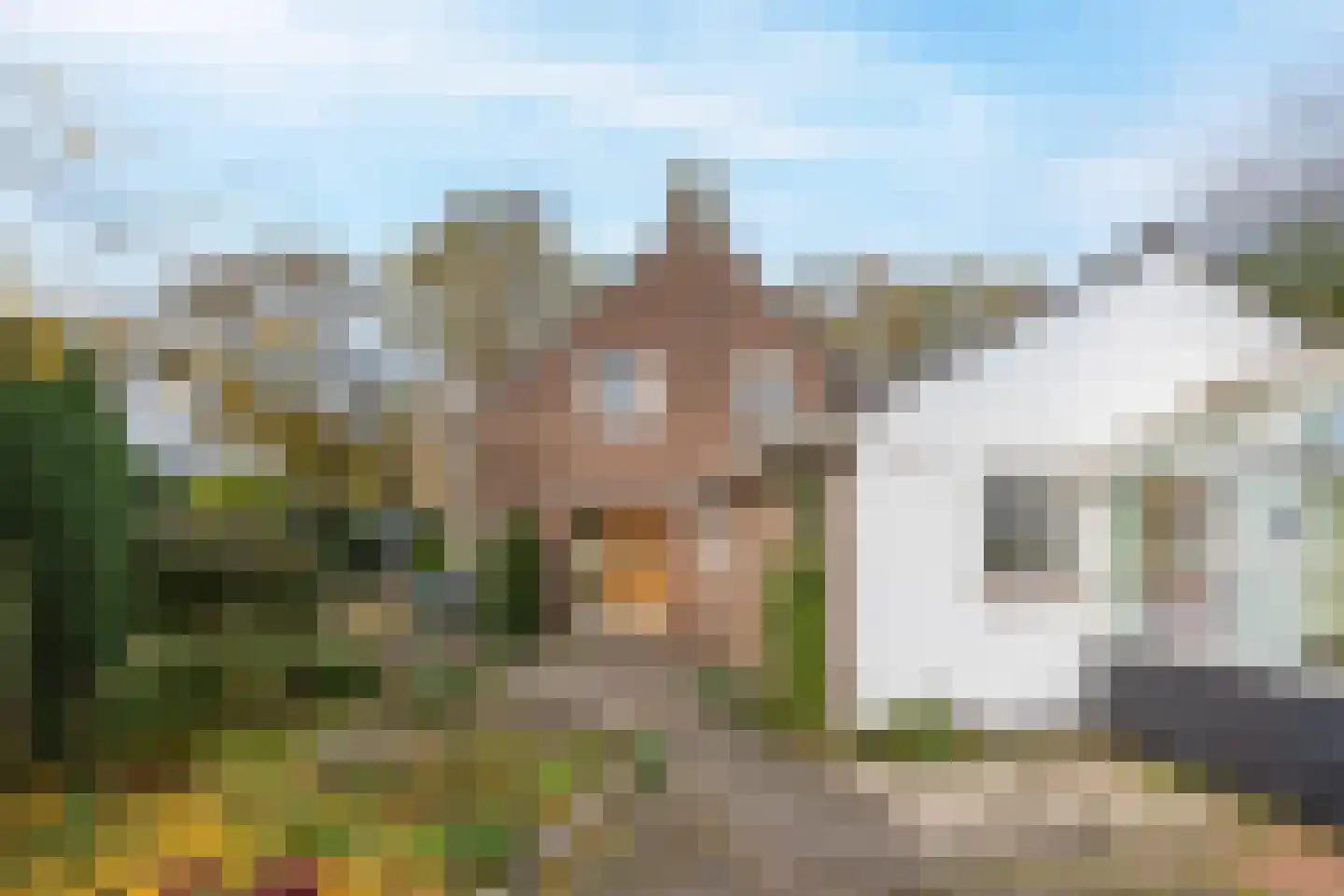 Molenweg 5 Heiloo thumbnail 39