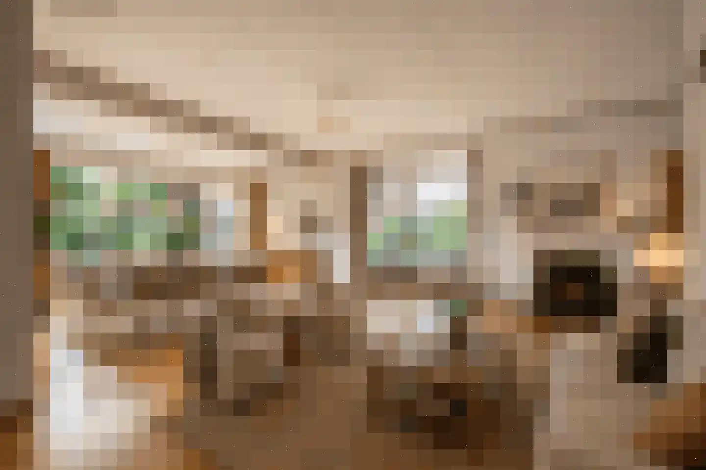 Molenweg 5 Heiloo thumbnail 4