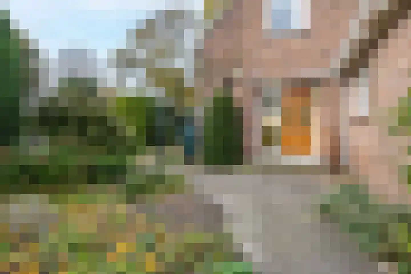Molenweg 5 Heiloo thumbnail 40