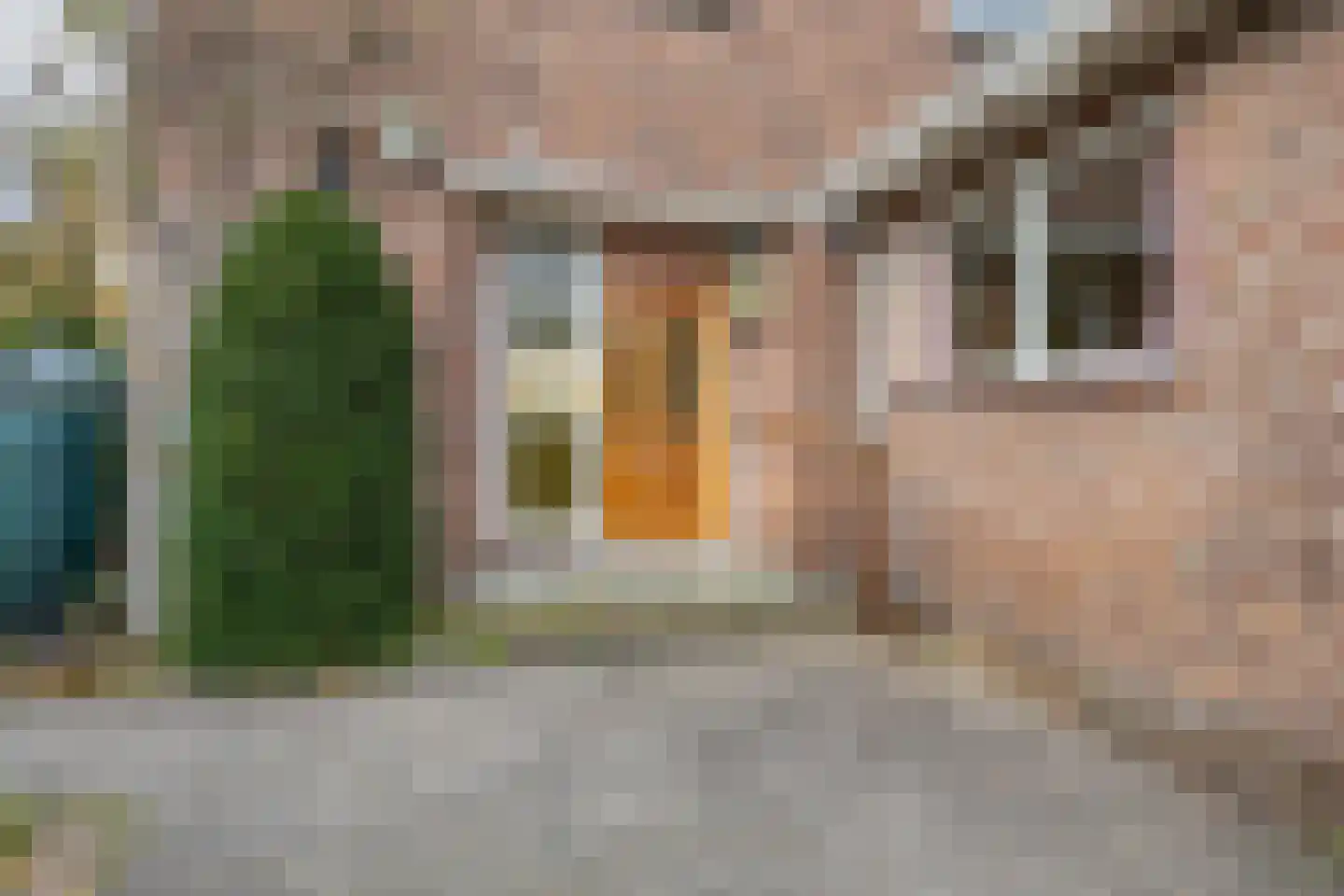 Molenweg 5 Heiloo thumbnail 41