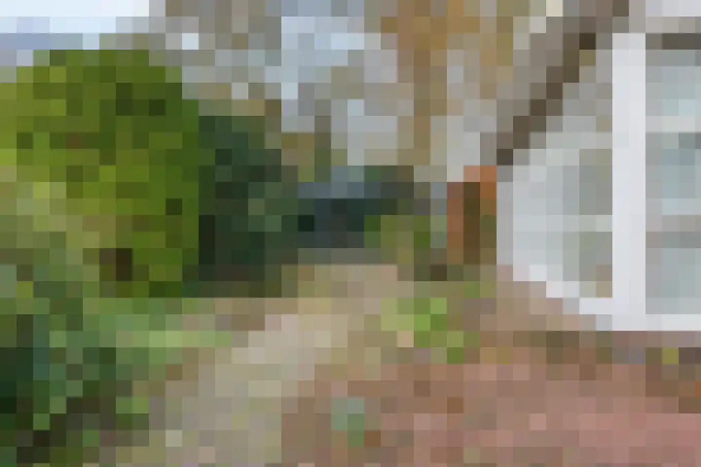 Molenweg 5 Heiloo thumbnail 42