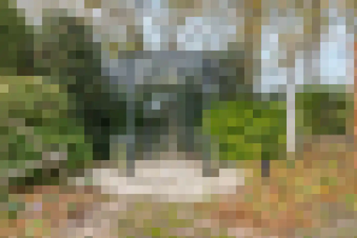 Molenweg 5 Heiloo thumbnail 43