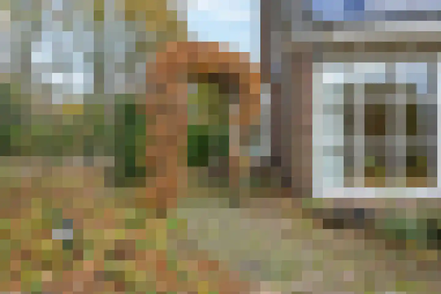 Molenweg 5 Heiloo thumbnail 44