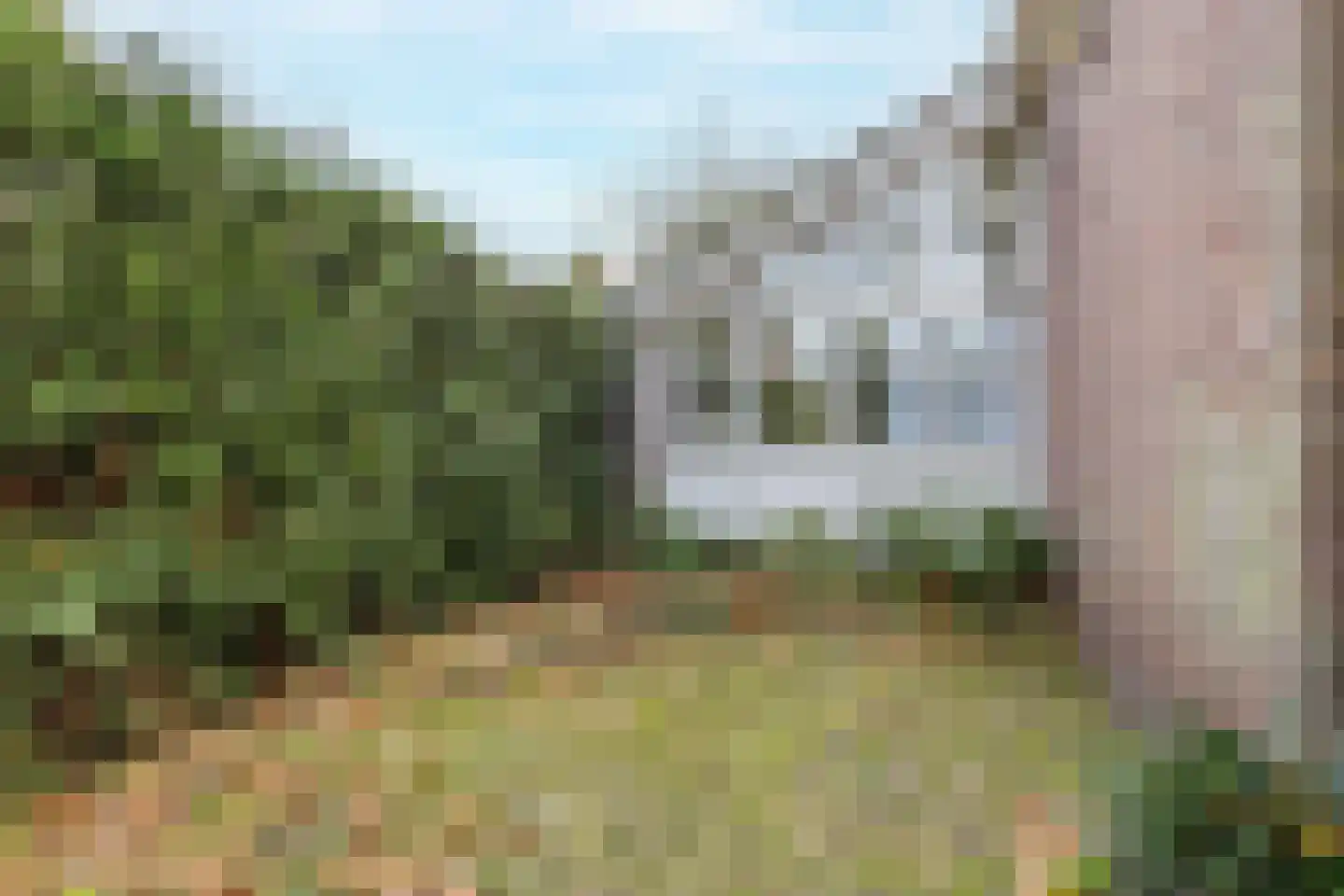 Molenweg 5 Heiloo thumbnail 46