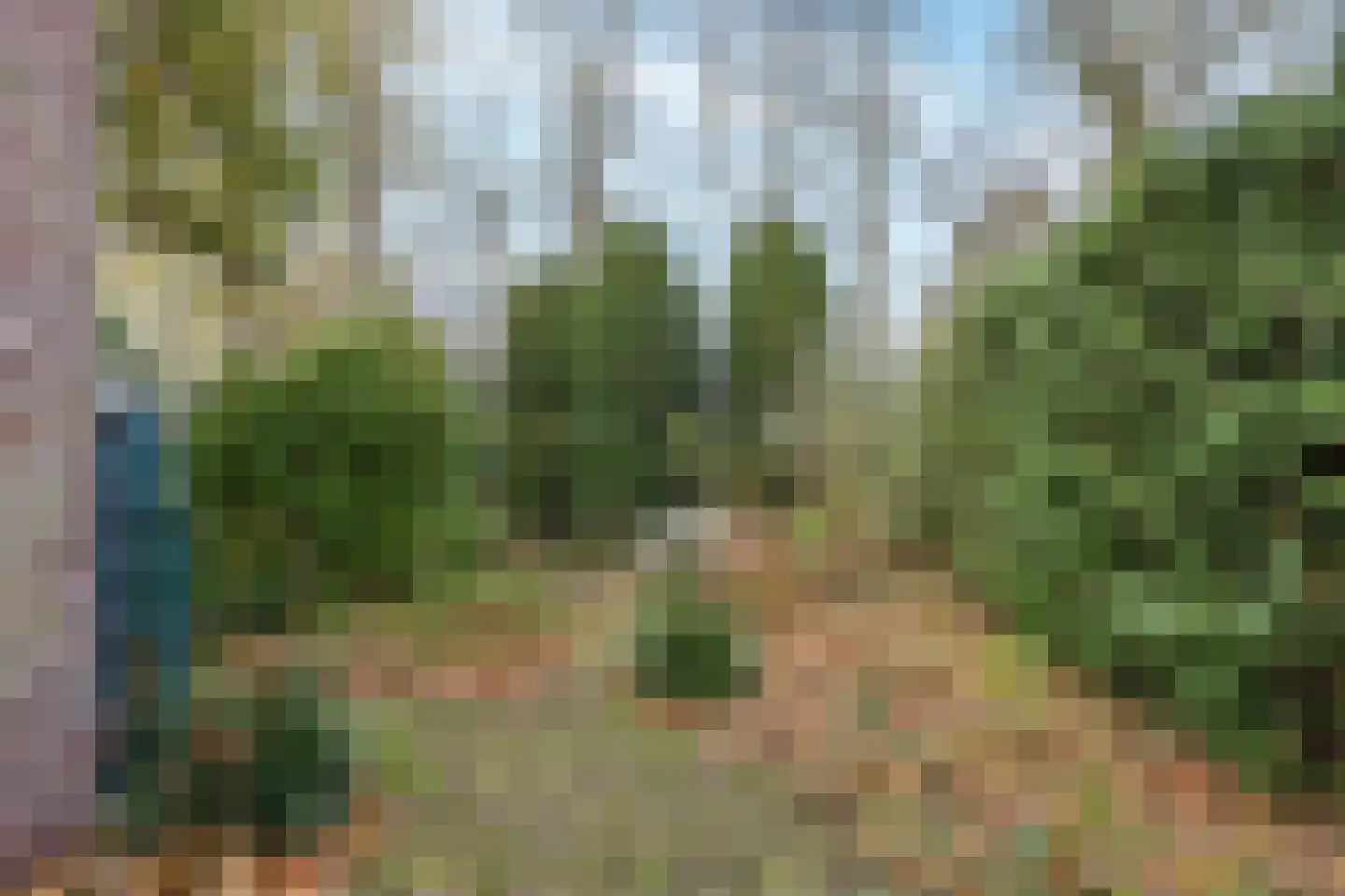 Molenweg 5 Heiloo thumbnail 47