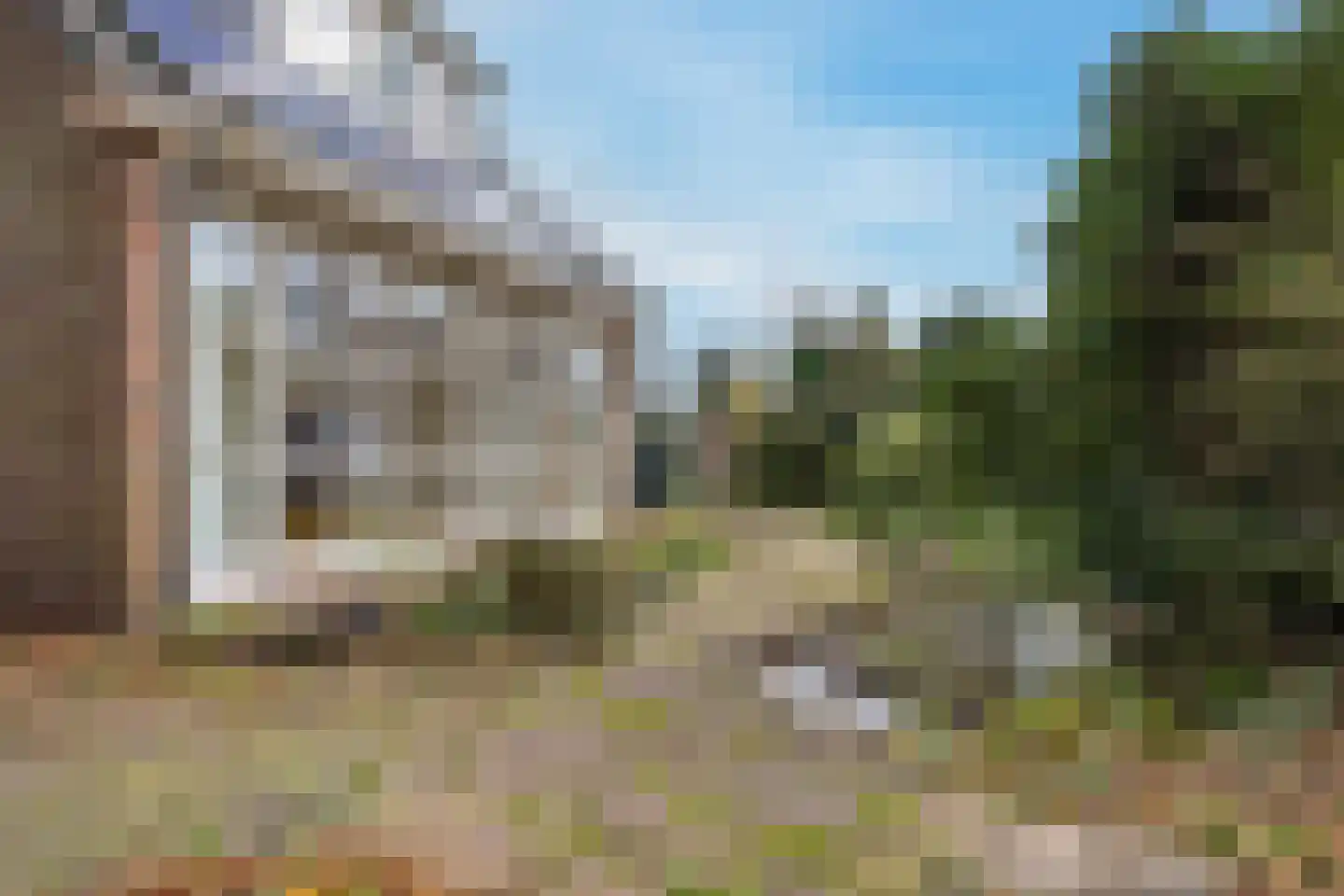 Molenweg 5 Heiloo thumbnail 48