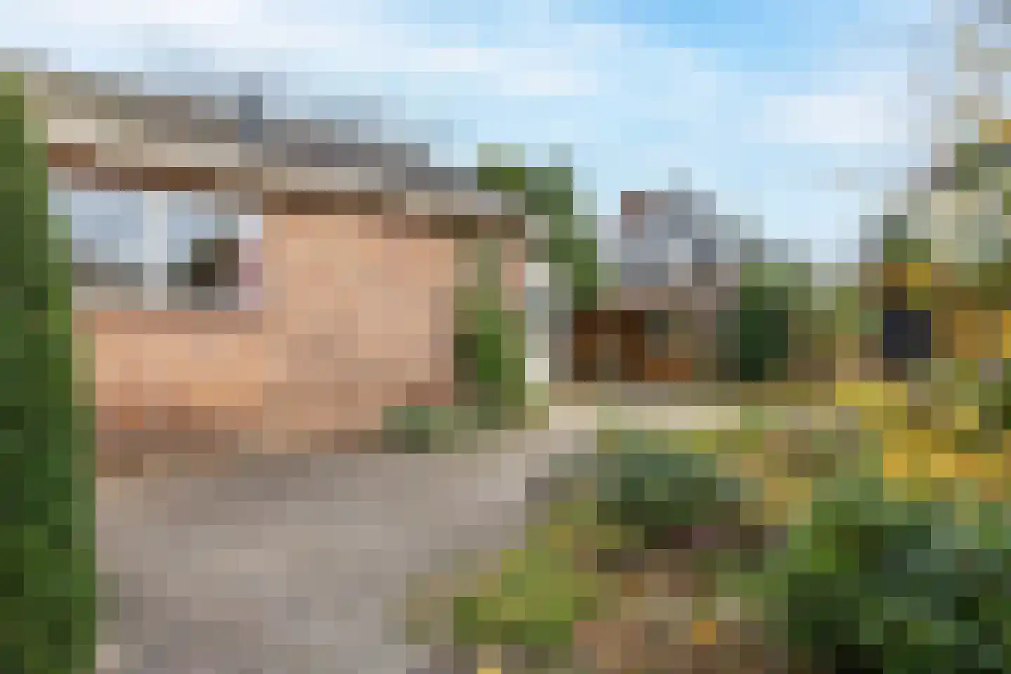 Molenweg 5 Heiloo thumbnail 49
