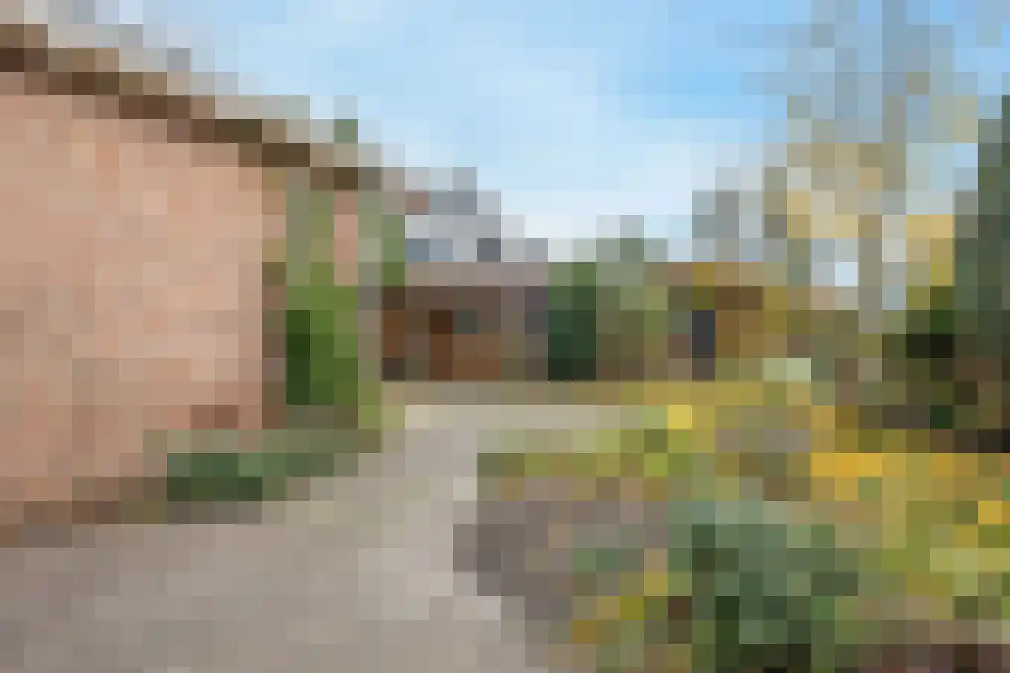 Molenweg 5 Heiloo thumbnail 50