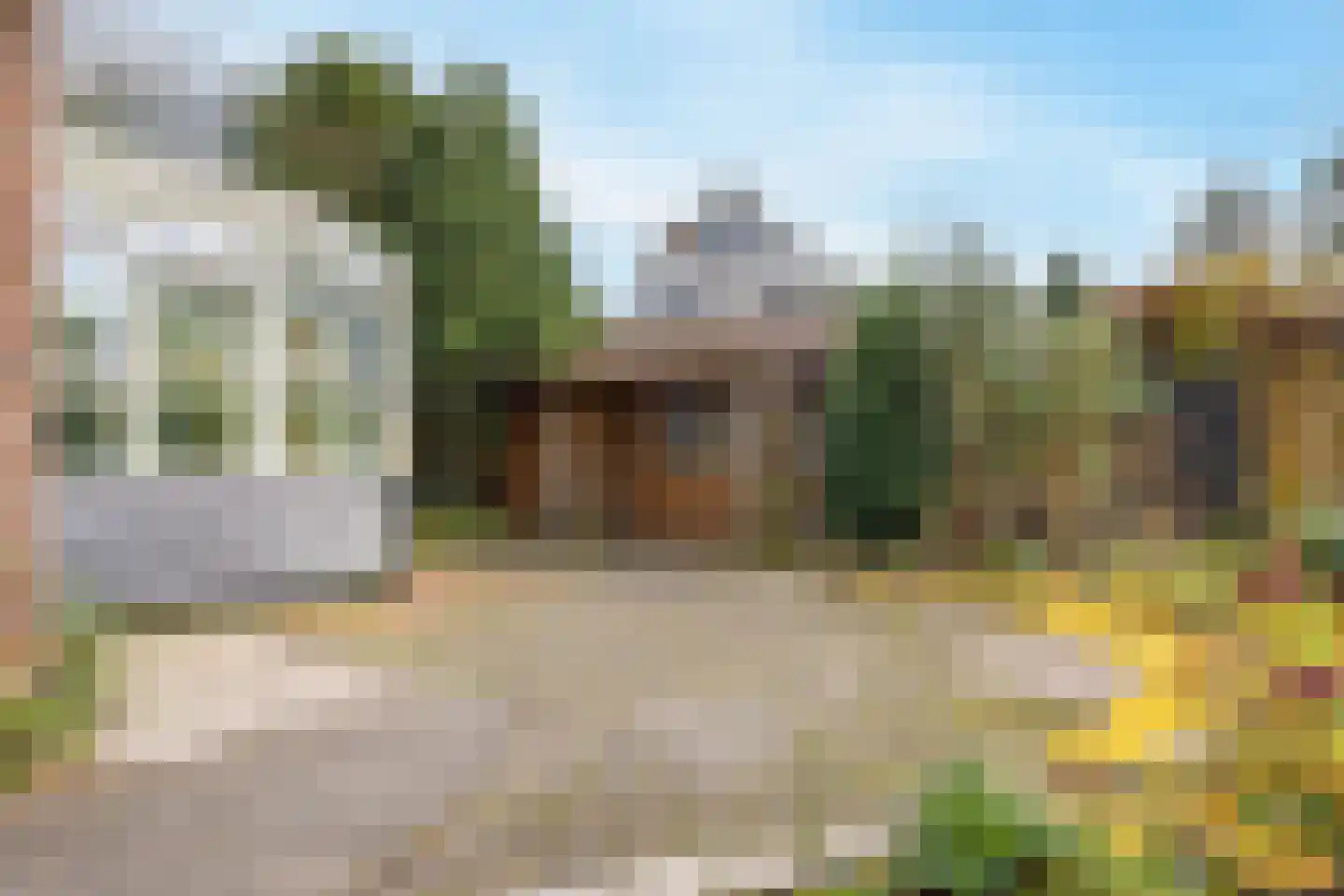 Molenweg 5 Heiloo thumbnail 51