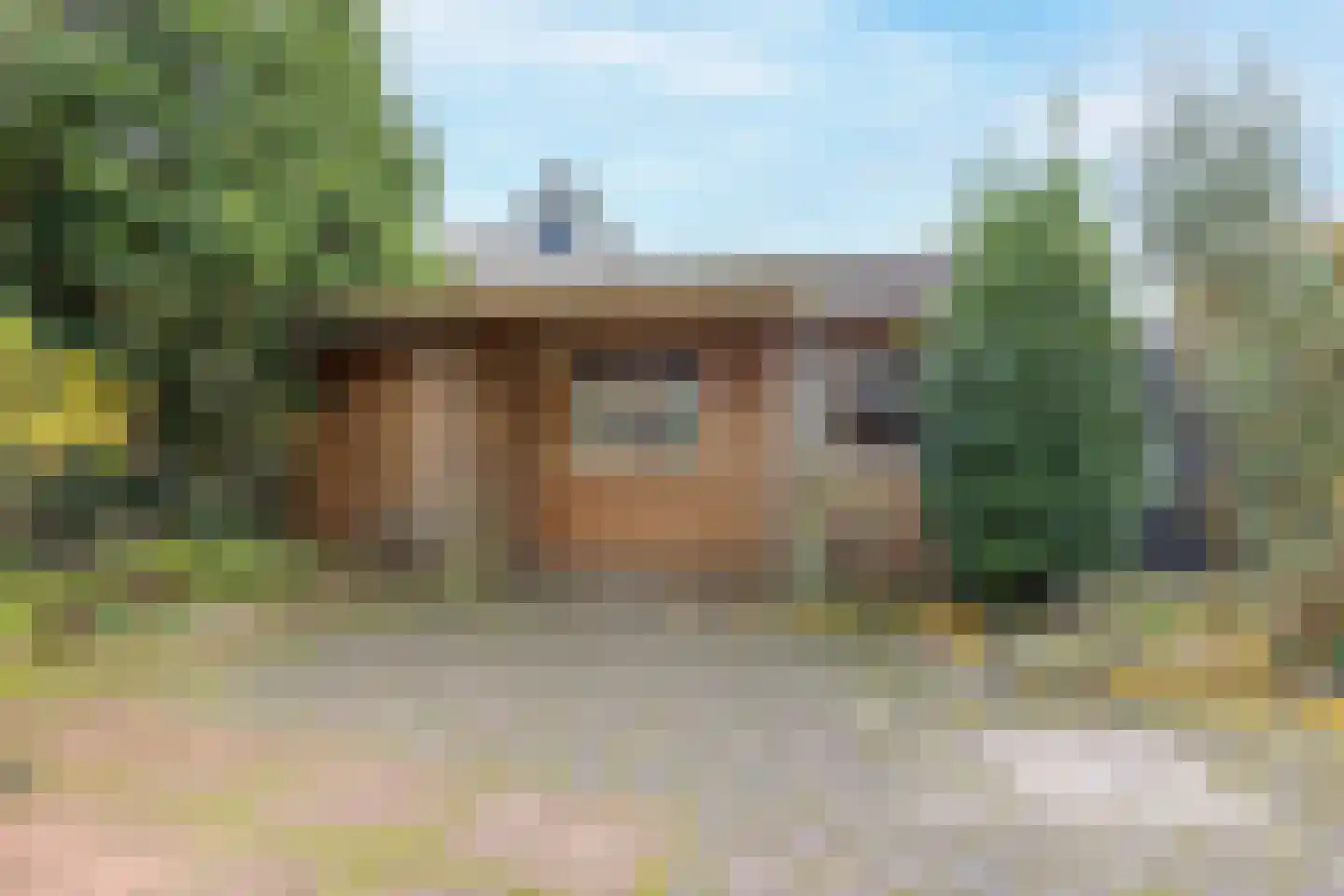 Molenweg 5 Heiloo thumbnail 52