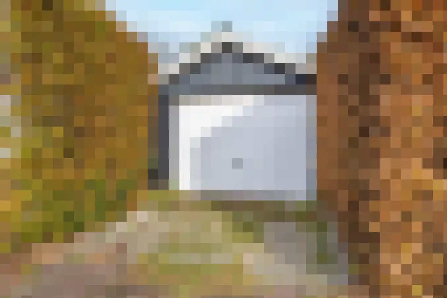Molenweg 5 Heiloo thumbnail 53