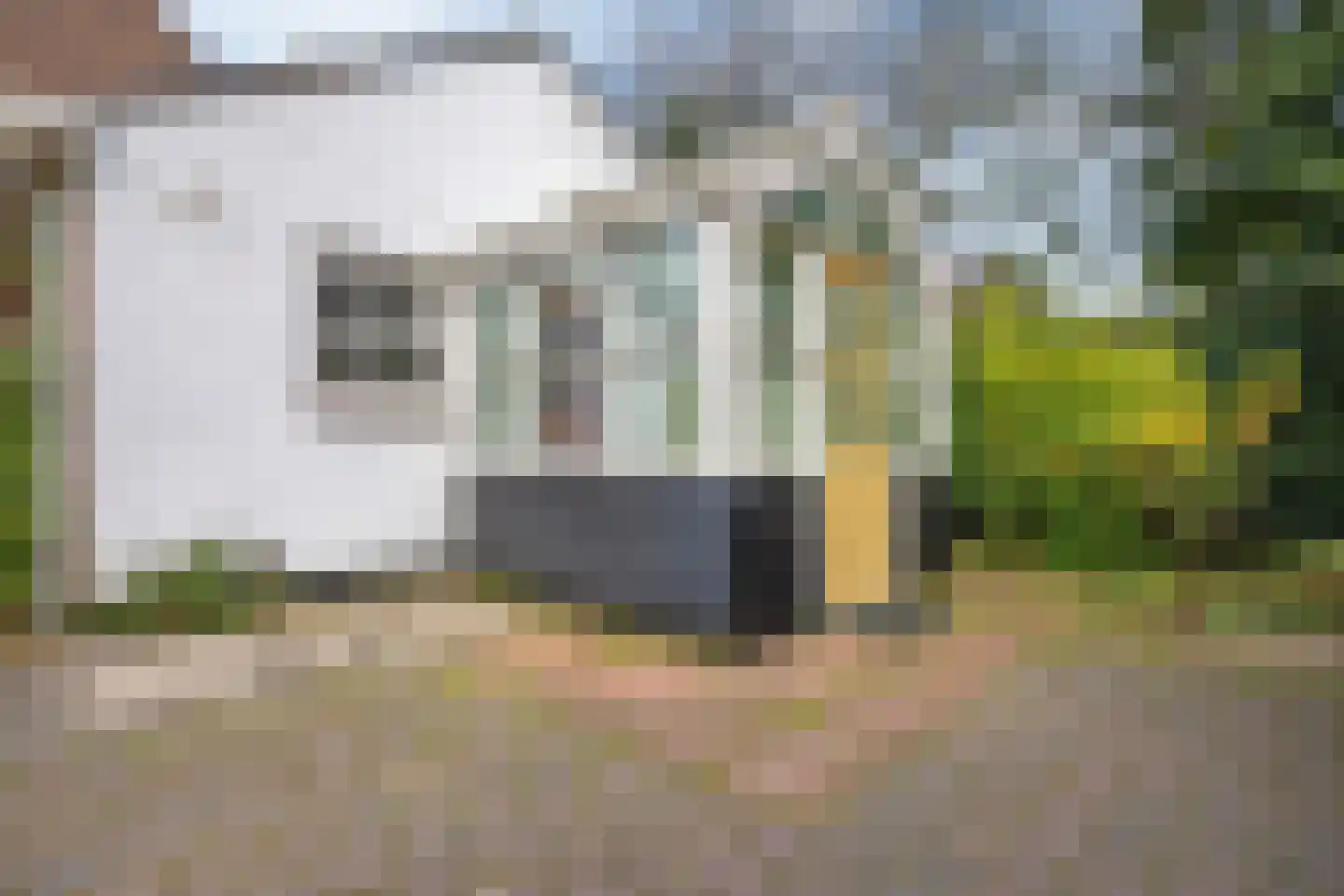 Molenweg 5 Heiloo thumbnail 55