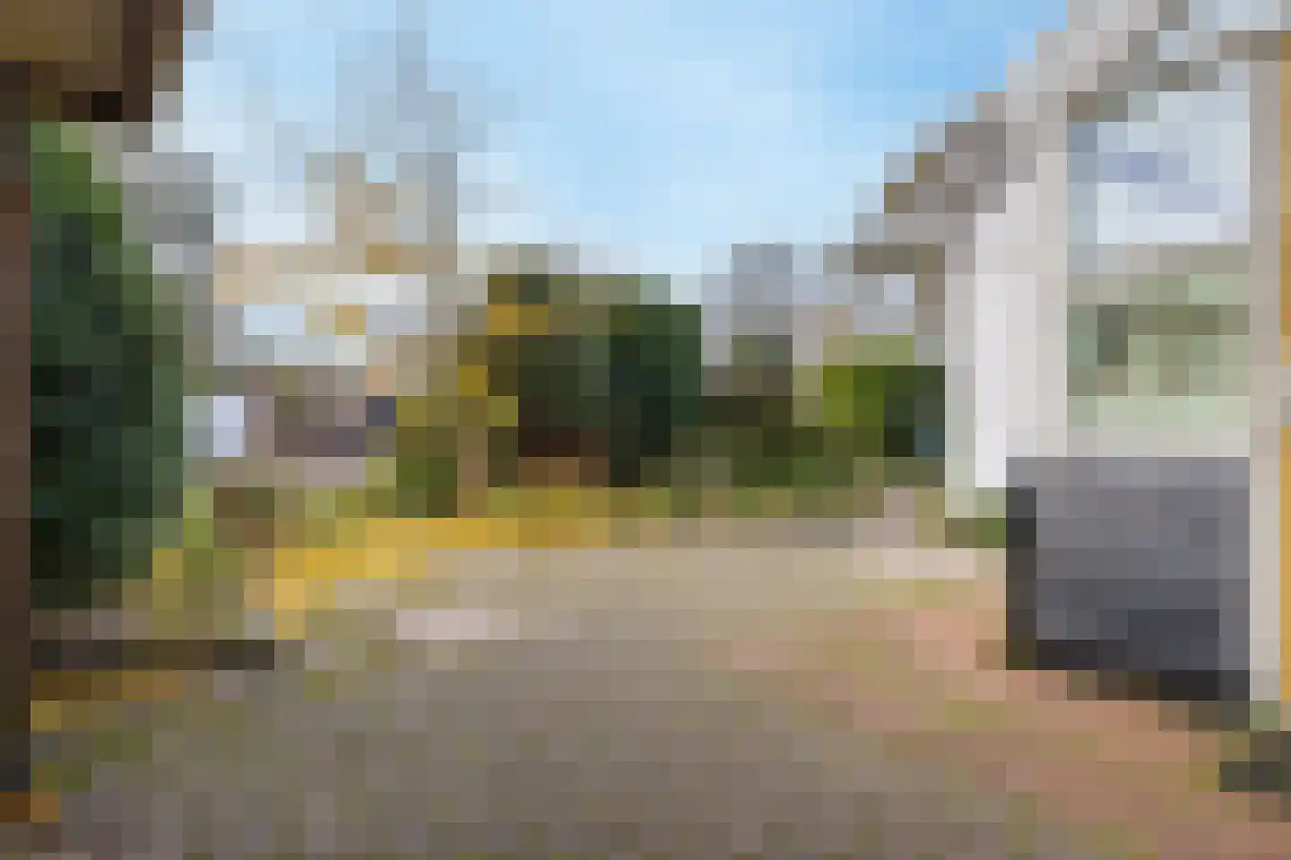 Molenweg 5 Heiloo thumbnail 56