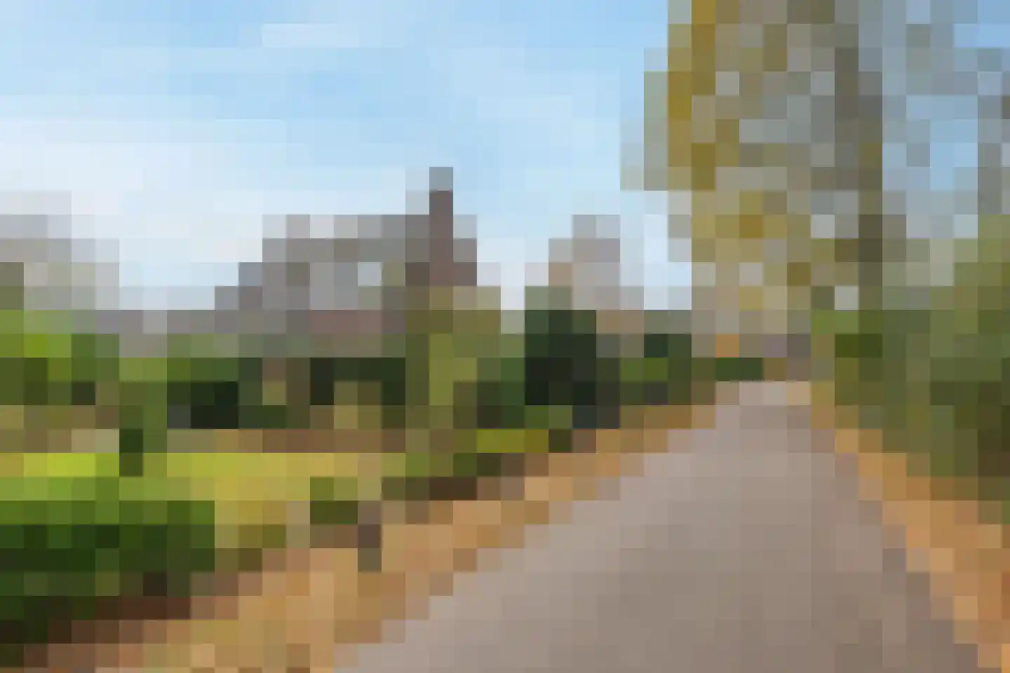 Molenweg 5 Heiloo thumbnail 57