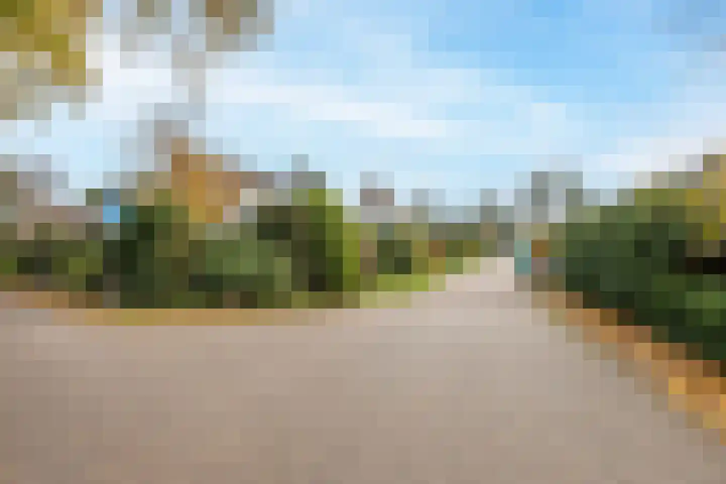 Molenweg 5 Heiloo thumbnail 58