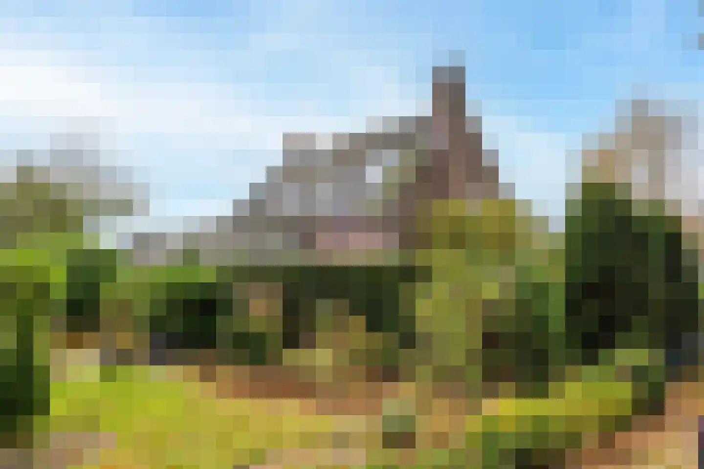 Molenweg 5 Heiloo thumbnail 59