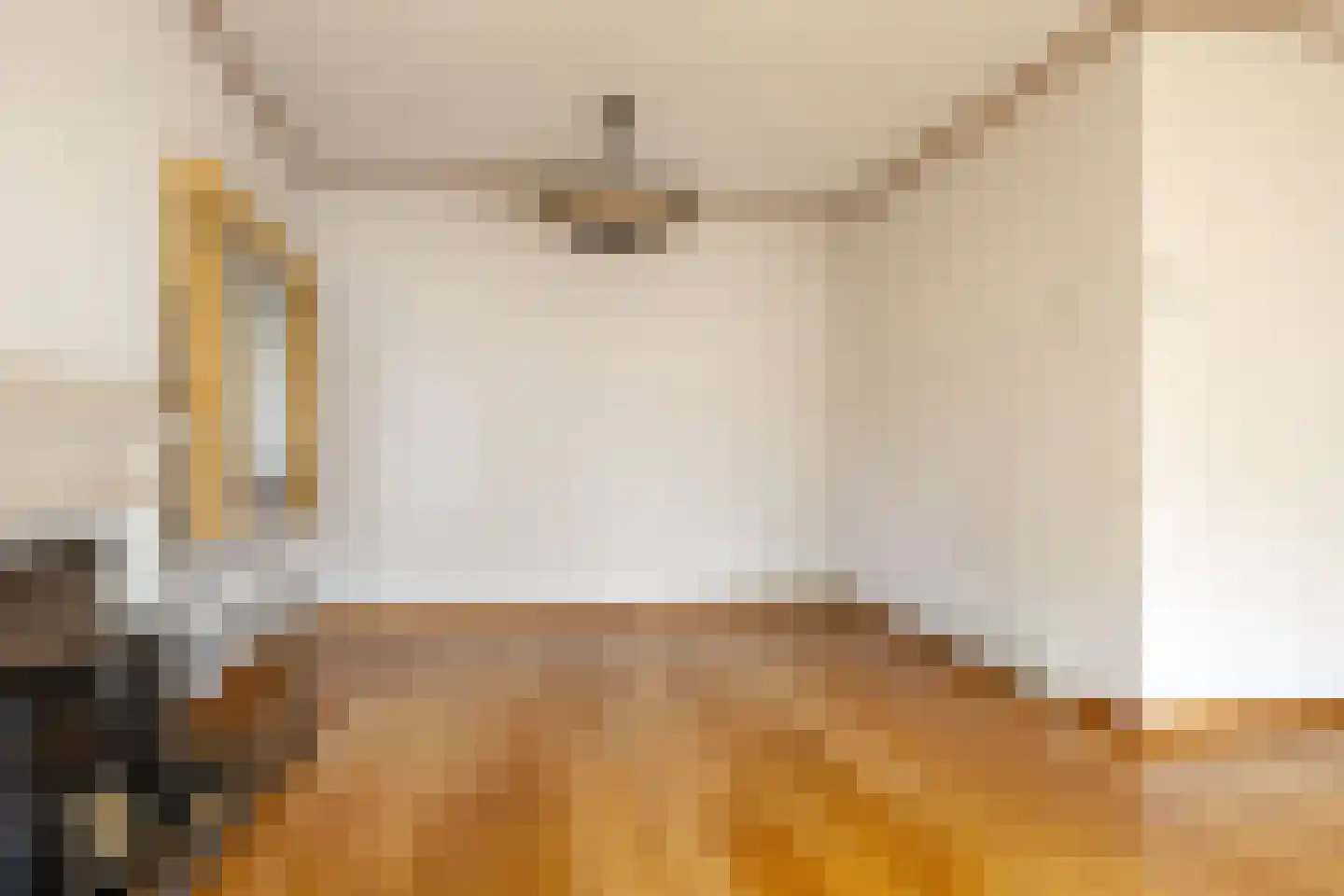Molenweg 5 Heiloo thumbnail 6