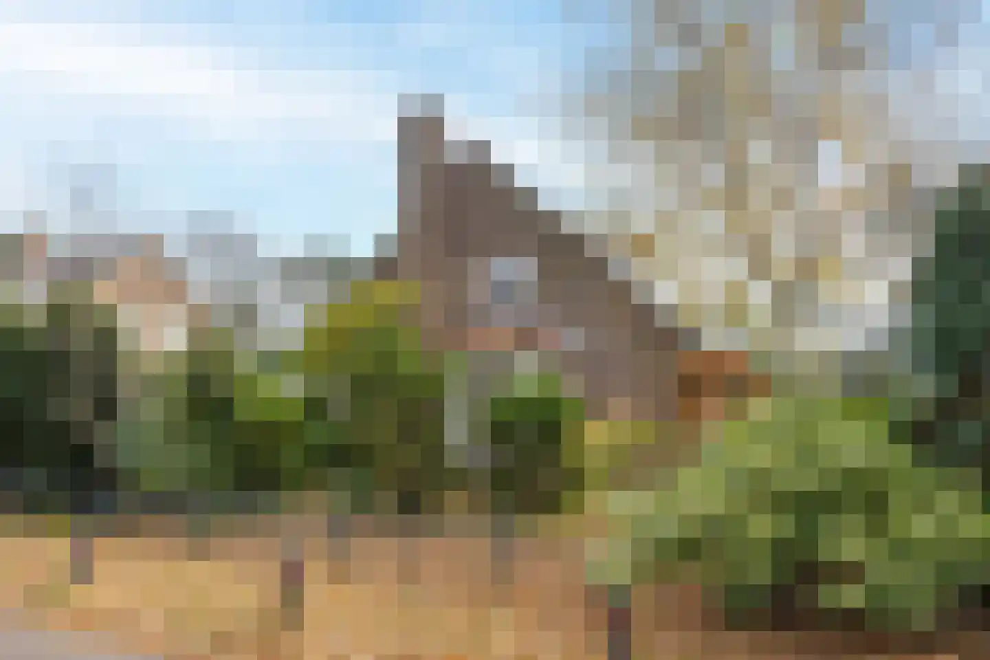 Molenweg 5 Heiloo thumbnail 60