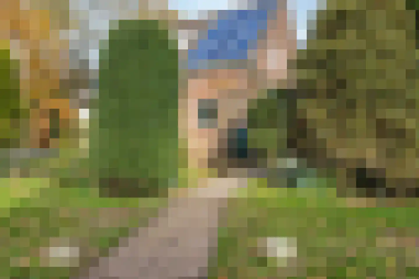 Molenweg 5 Heiloo thumbnail 61